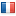 fehey-shifaa.com server is located in France